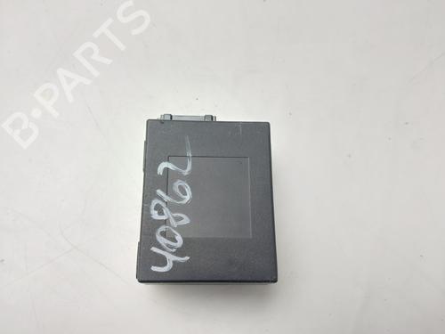 Módulo eletrónico Módulo eletrónico 32405566 32405566
