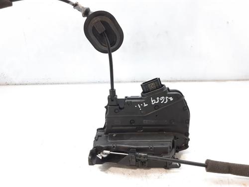 BP8882262C100 main image