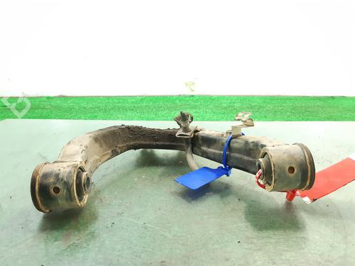 Left front suspension arm MITSUBISHI PAJERO III (V7_W, V6_W) 3.2 Di-D (V68W) | BP11055939M12 