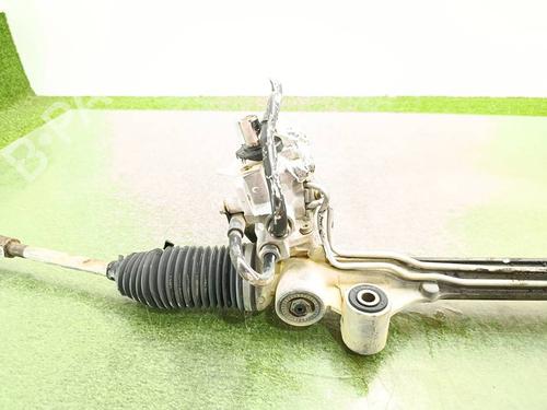 Steering rack AUDI Q7 (4LB) 3.0 TDI quattro | BP39988476M22 - Image 4