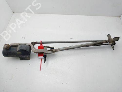 Viskermotor vindrude FORD FOCUS I Saloon (DFW) 1.8 Turbo DI / TDDi | BP28357197M29 