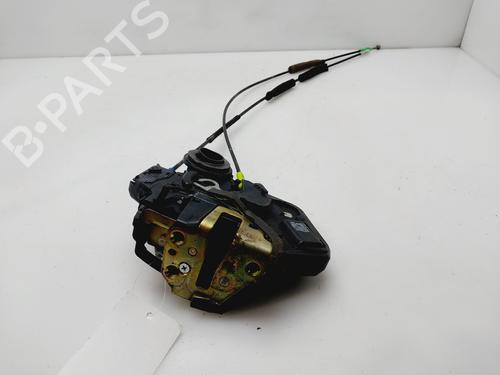 rear-right-lock-toyota-avensis-_t25_-2003-2004-2005-2006-2007-2008-30700629 main image