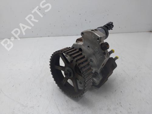 Used Injection pump Injection pump RENAULT LAGUNA II (BG0/1_) 1.9 dCi (BG08, BG0G) (120 hp) 34519432 34519432