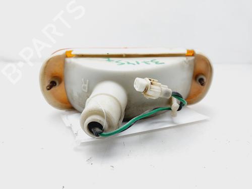Kierunkowskaz przedni prawy SUZUKI SWIFT II Saloon (AH, AJ)  | BP29719523C33 