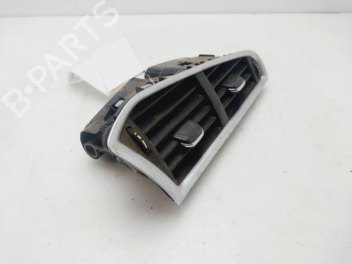 Air vent CITROËN C4 II (NC_) | BP31957648I21