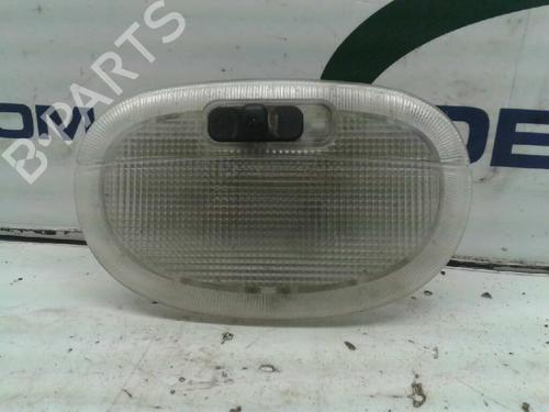 Used Interior roof light FORD FUSION (JU_) 1.4 (80 hp) 7421613