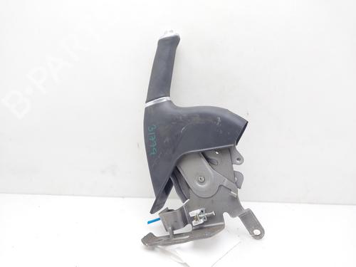 Hand brake FORD FIESTA VI (CB1, CCN) 1.5 TDCi | BP13913375I18 