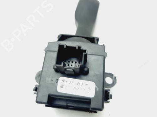 Steering column stalk BMW 3 (E46) 320 d | BP24031287I23 
