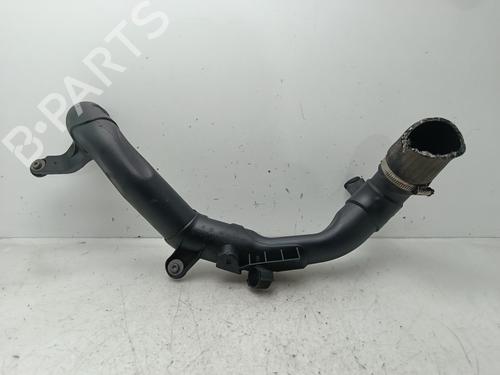 Pipe VW POLO V (6R1, 6C1) | BP30680761M125