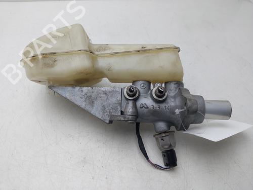 Used Brake master cylinder Brake master cylinder MERCEDES-BENZ R-CLASS (W251, V251) R 350 4-matic (251.065, 251.165) (272 hp) 34128487 34128487