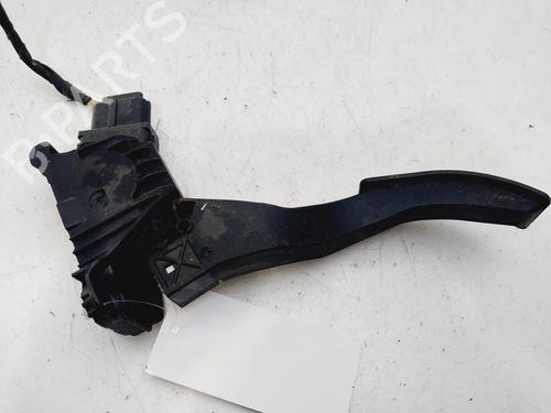 Pedal SEAT LEON ST (5F8)  | BP29983897I4 