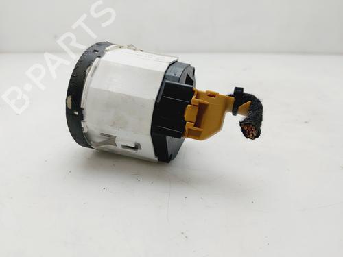 Switch VW TOUAREG (7LA, 7L6, 7L7) 5.0 V10 TDI | BP25266715I30 