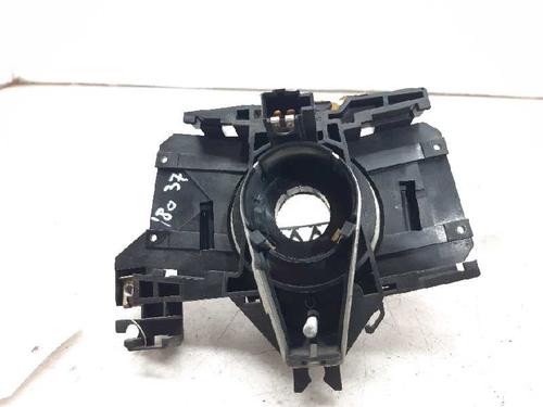 Squib airbag RENAULT CLIO II (BB_, CB_) 1.9 D (B/CB0E, BB0J) | BP4560132C102 