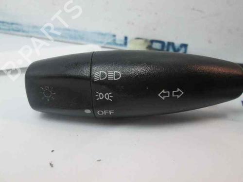 Used Headlight switch DAEWOO LANOS Saloon (KLAT) 1.3 (75 hp) 2879134