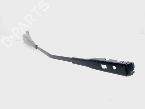 Front windshield wiper arm MERCEDES-BENZ A-CLASS (W177) A 200 d (177.012) | BP29727161C143 