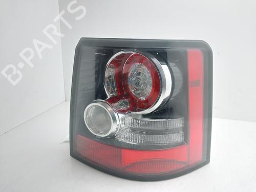 Used Right taillight Right taillight LAND ROVER RANGE ROVER SPORT I (L320) 3.0 D 4x4 (245 hp) 35981455 35981455