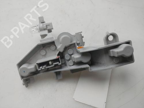 Lamp holder BMW 1 (E87) 116 d | BP37536555L10 - Image 2