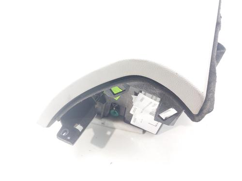 Glove box MERCEDES-BENZ M-CLASS (W164) ML 420 CDI 4-matic (164.128) | BP16295527C95 