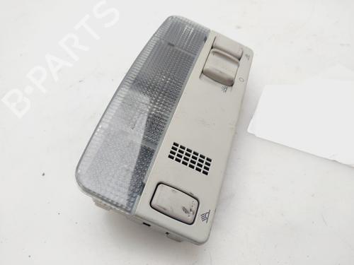 Interior roof light SKODA OCTAVIA I (1U2) | BP30172552I8