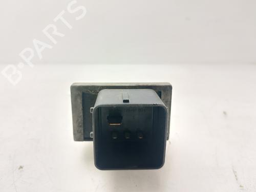 Electronic module RENAULT LAGUNA III (BT0/1) 2.0 dCi (BT07, BT0J, BT14, BT1A, BT1S) | BP34128461M83 - Image 3