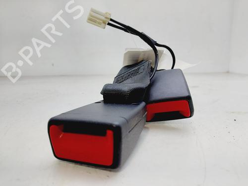 Used Seat buckle HYUNDAI i30 FASTBACK (PDE, PDEN) [2017-2025]  22552778