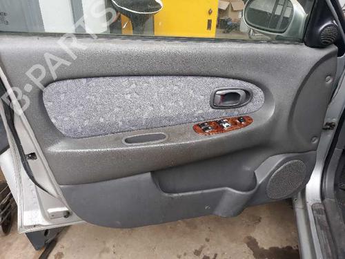  - Image 8