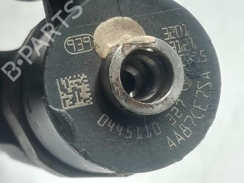 Injector OPEL INSIGNIA A (G09) | BP37068847M100 - Image 5