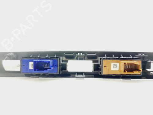 Switch PEUGEOT EXPERT Van (V_) 2.0 BlueHDi 120 | BP26486944I30 