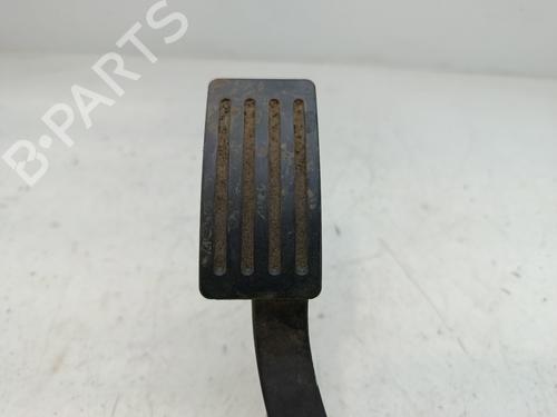 Pedal FORD FOCUS III 1.6 TDCi | BP33956886I4 - Image 4