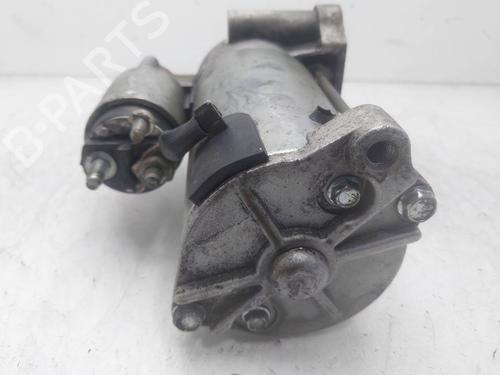 Starter FORD MONDEO III (B5Y) | BP40182137M8 - Image 3