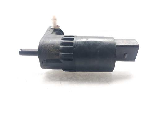Used Washer pump OPEL CORSA E (X15) [2014-2025]  13995626