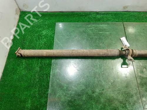 Driveshaft SSANGYONG KYRON 2.0 Xdi | BP7167167M37 
