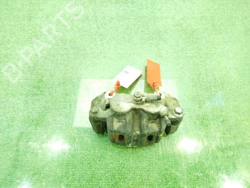 Zacisk hamulca przedniego lewego MITSUBISHI OUTLANDER III (GG_W, GF_W, ZJ, ZL, ZK)  | BP30659759M105 