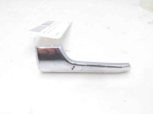Türgriff hinten links innen für OPEL ASTRA H (A04) 1.6 (L48) (105 hp) 12415414