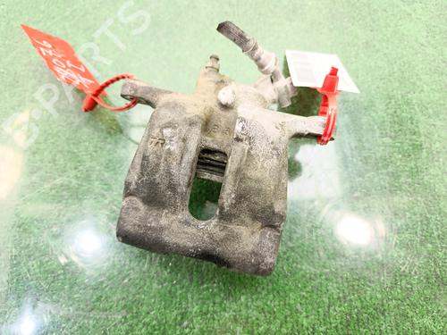 Venstre bremsecaliper bak LAND ROVER RANGE ROVER SPORT I (L320) [2005-2013]  29183395