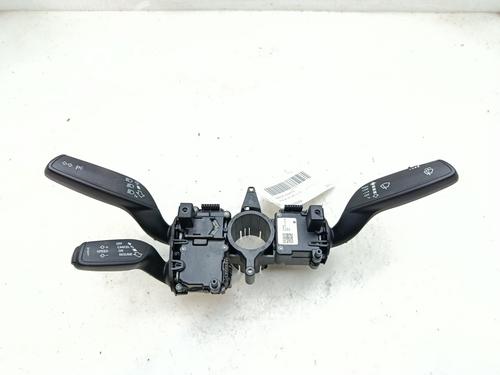 Used Steering wheel controls Steering wheel controls 36780969 36780969