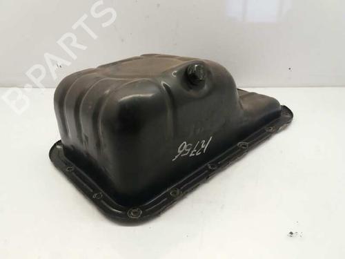 Oil sump HYUNDAI ATOS (MX) 1.0 i | BP13991002M115 