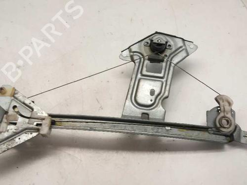 Rear right window mechanism CITROËN XSARA (N1) 1.9 TD | BP2869473C25 