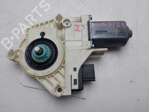 Left rear window motor AUDI Q7 (4LB) 3.0 TDI quattro | BP37757019E23 - Image 2
