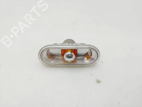 Venstre indikator VW GOLF IV (1J1) [1997-2008]  28138863