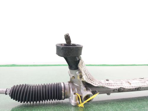 Steering rack VW POLO VI (AW1, BZ1, AE1)  | BP18333589M22 