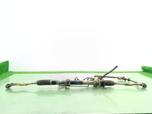 Used Steering rack CHEVROLET AVEO / KALOS Hatchback (T200) 1.4 16V (94 hp) 24800493