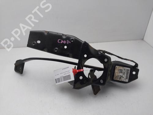 Break pedal FORD S-MAX (WA6) | BP36504481I19 - Image 2
