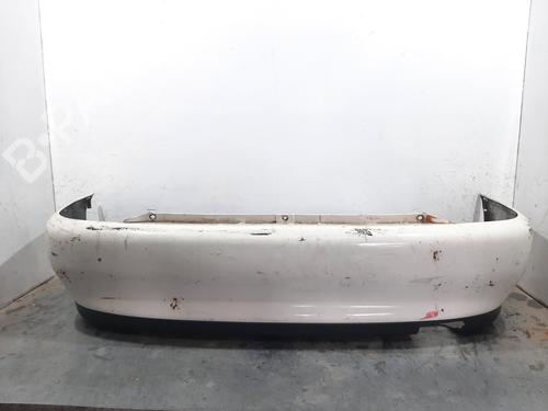 Used Rear bumper SEAT CORDOBA (6K1, 6K2) 1.4 i (60 hp) 9453067