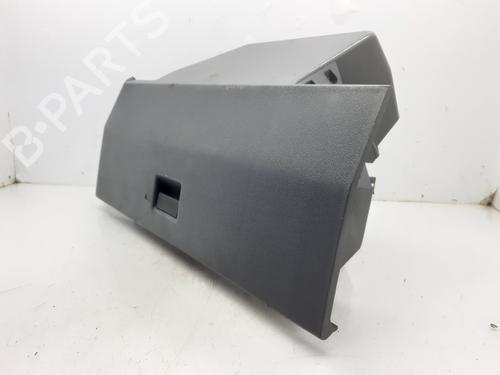 Glove box RENAULT 25 (B29_) 2.2 (B29E) | BP8613205C95 