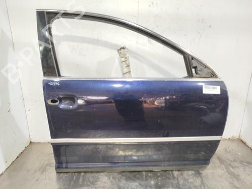Used Right front door Right front door 39645357 39645357