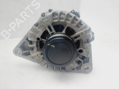 Alternator KIA SPORTAGE III (SL) 1.7 CRDi | BP24532876M7 