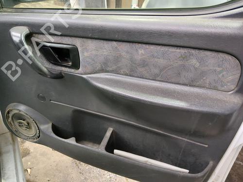  - Image 7