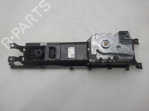 Switch JAGUAR XF I (X250) 2.7 D | BP38674469I30 - Image 3