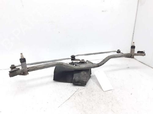 Used Front wiper motor FORD ESCORT V (AAL, ABL) 1.8 TD (90 hp) 4946462